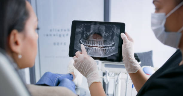 Licensed Invisalign Clear Aligners service in Rock Rapids, IA - Dentist Open Now