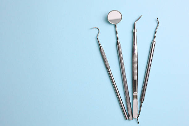 Trusted Dental Crowns And Bridges service in Rock Rapids, IA - Dentist Open Now